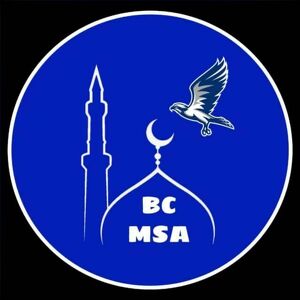 Broward College MSA